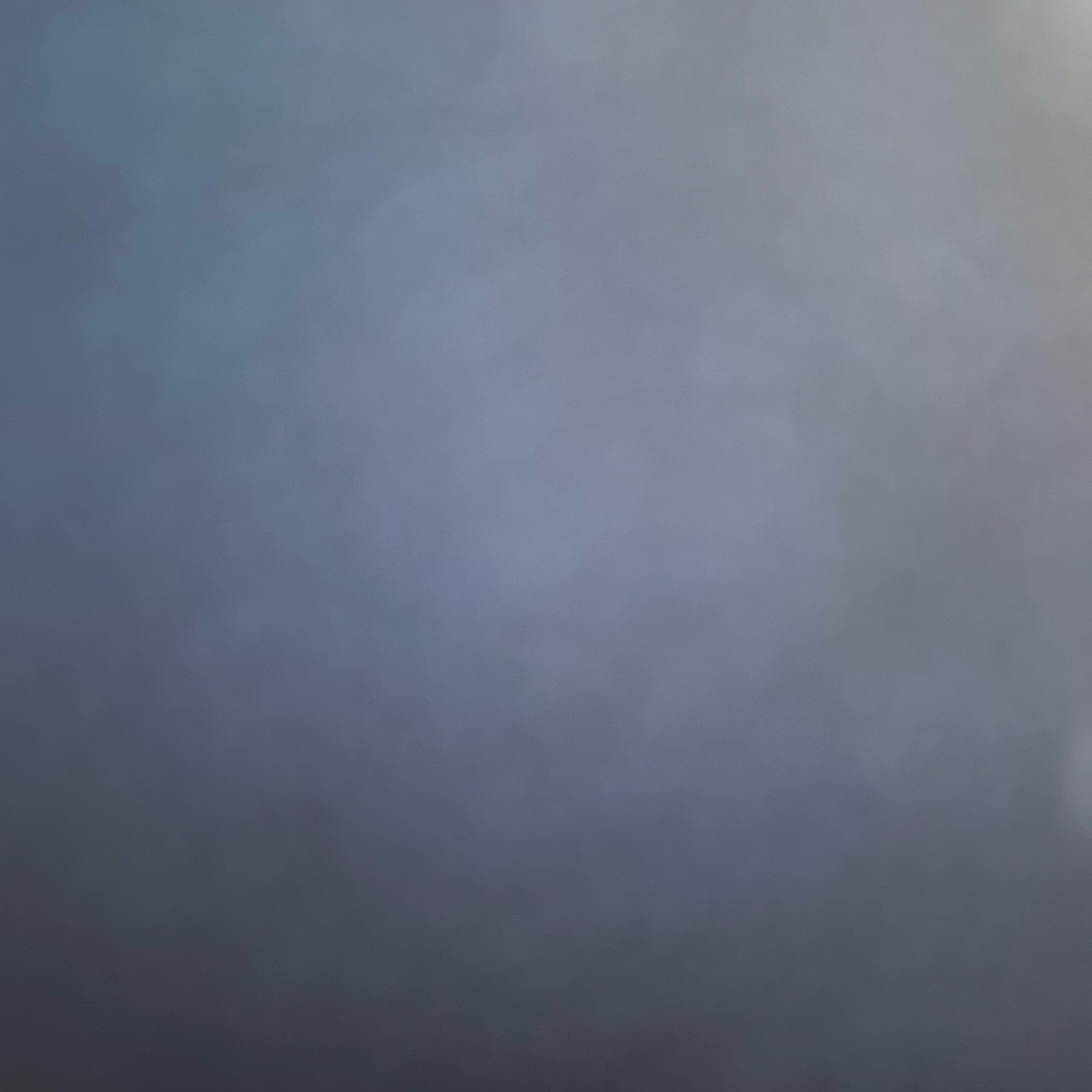 NOT FOR SALE Sz 3T Prodoh Vented Polo Shirts